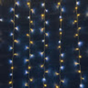 Meet your Posher, Ciara